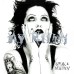 Speak & Destroy (Marble) (RSD 2025)